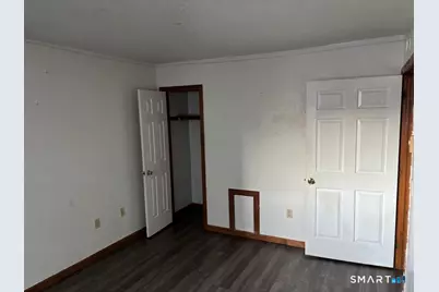 120 Preston Street #2B, Hartford, CT 06114 - Photo 5