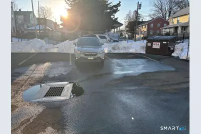 120 Preston Street #2B, Hartford, CT 06114 - Photo 7