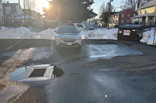 120 Preston St, Hartford, CT 06114 - Photo 7