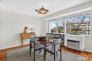 100 York St, New Haven, CT 06511 - Photo 7