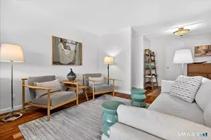 100 York St, New Haven, CT 06511 - Photo 3