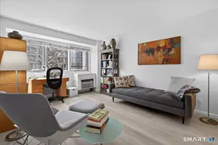 100 York St, New Haven, CT 06511 - Photo 17