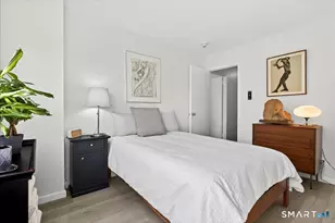 100 York St, New Haven, CT 06511 - Photo 15