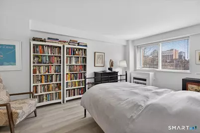 100 York Street #5D, New Haven, CT 06511 - Photo 11