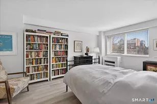 100 York St, New Haven, CT 06511 - Photo 11