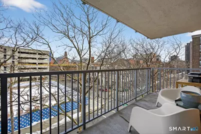 100 York Street #5D, New Haven, CT 06511 - Photo 19