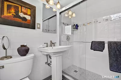 100 York Street #5D, New Haven, CT 06511 - Photo 13