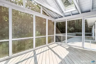 341 Candlewood Lake Road North, New Milford, CT 06776 - Photo 17