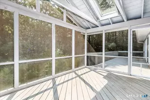 341 Candlewood Lake Rd N, New Milford, CT 06776 - Photo 17
