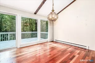 341 Candlewood Lake Rd N, New Milford, CT 06776 - Photo 9
