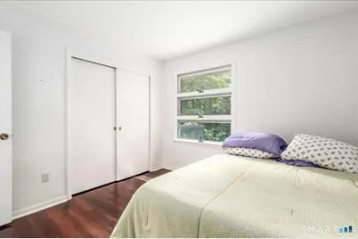 341 Candlewood Lake Road North, New Milford, CT 06776 - Photo 21