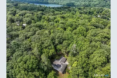 341 Candlewood Lake Road North, New Milford, CT 06776 - Photo 3