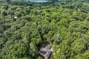 341 Candlewood Lake Rd N, New Milford, CT 06776 - Photo 3