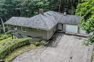 341 Candlewood Lake Rd N, New Milford, CT 06776 - Photo 35