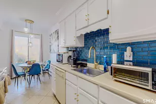 333 Vincellette St, Bridgeport, CT 06606 - Photo 5