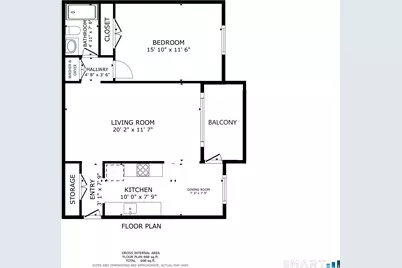 333 Vincellette Street #27, Bridgeport, CT 06606 - Photo 33