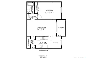 333 Vincellette St, Bridgeport, CT 06606 - Photo 33