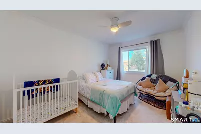 333 Vincellette Street #27, Bridgeport, CT 06606 - Photo 19