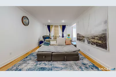 333 Vincellette Street #27, Bridgeport, CT 06606 - Photo 15