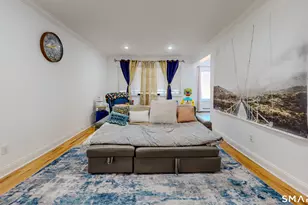 333 Vincellette St, Bridgeport, CT 06606 - Photo 15