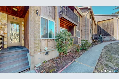 333 Vincellette Street #27, Bridgeport, CT 06606 - Photo 1