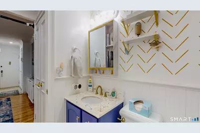 333 Vincellette Street #27, Bridgeport, CT 06606 - Photo 23