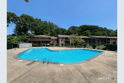 333 Vincellette Street #27, Bridgeport, CT 06606 - Photo 31