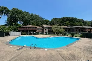 333 Vincellette St, Bridgeport, CT 06606 - Photo 31