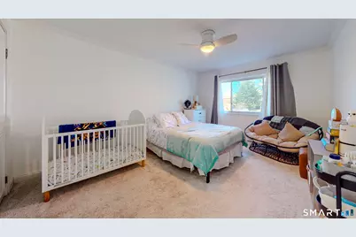 333 Vincellette Street #27, Bridgeport, CT 06606 - Photo 17