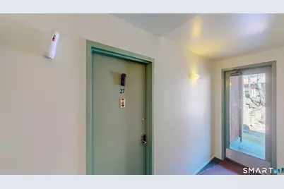 333 Vincellette Street #27, Bridgeport, CT 06606 - Photo 3