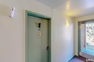 333 Vincellette St, Bridgeport, CT 06606 - Photo 3