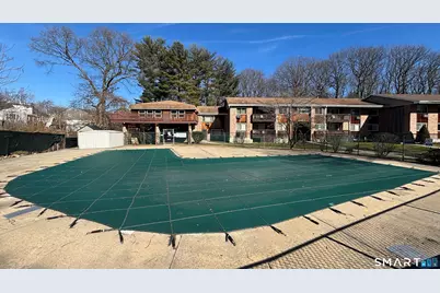 333 Vincellette Street #27, Bridgeport, CT 06606 - Photo 29