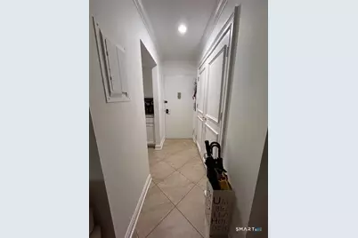 333 Vincellette Street #27, Bridgeport, CT 06606 - Photo 25