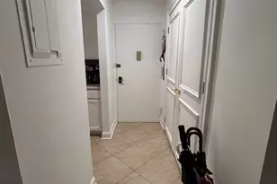 333 Vincellette St, Bridgeport, CT 06606 - Photo 25