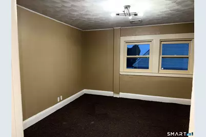 198 Wethersfield Avenue, Hartford, CT 06114 - Photo 3