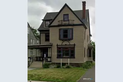 198 Wethersfield Avenue, Hartford, CT 06114 - Photo 1