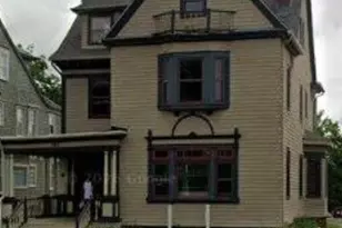 198 Wethersfield Ave, Hartford, CT 06114 - Photo 1