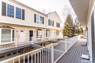 16 Wishing Well Lane #16, New Milford, CT 06776 - Photo 13