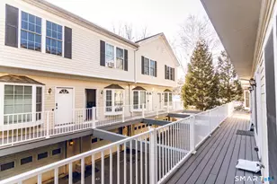 16 Wishing Well Ln, New Milford, CT 06776 - Photo 13