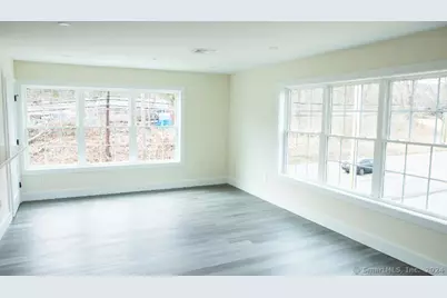 887 Federal Road #5, Brookfield, CT 06804 - Photo 13