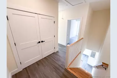 887 Federal Road #5, Brookfield, CT 06804 - Photo 15