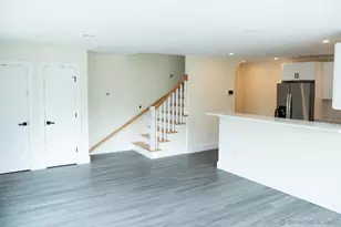 887 Federal Rd, Brookfield, CT 06804 - Photo 5