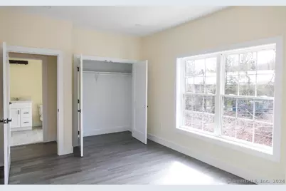 887 Federal Road #5, Brookfield, CT 06804 - Photo 7