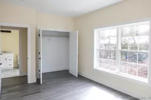 887 Federal Rd, Brookfield, CT 06804 - Photo 7