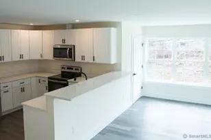 887 Federal Rd, Brookfield, CT 06804 - Photo 3