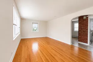 46 Myron Ave, Bridgeport, CT 06606 - Photo 1