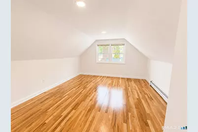 46 Myron Avenue, Bridgeport, CT 06606 - Photo 7