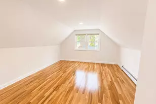 46 Myron Ave, Bridgeport, CT 06606 - Photo 7