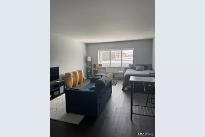 7 Winfield Street, Norwalk, CT 06855 - Photo 3