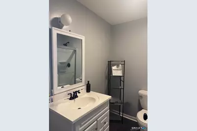 7 Winfield Street, Norwalk, CT 06855 - Photo 5